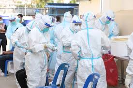 ได้แก่ ปลาแมคเคอเรลในซอสมะเขือเทศ (ตราแม่ครัวใหญ่, ตรารสไทย) ปลาซาร์ดีนในซอสมะเขือเทศ (ตราฮองเฮา, ไทฮองเฮา) ปลาทูน่ากระป๋องในน้ำมันพืช และ ปลา. Eld0sid2bz3akm