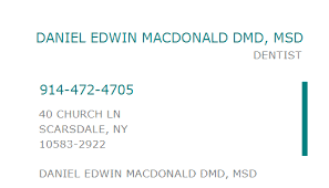 1750486650 NPI Number