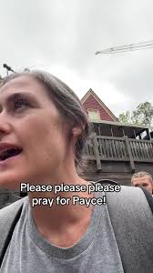 davisfamilyjourney (@davisfamilyjourney)’s videos with original sound