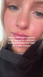 How to Make A Lost Mary 0s5000work Again