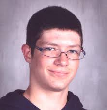 Marcellus teen killed in car crash had 'mentally huge' attitude