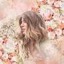 Profile Picture of Jaclyn Bradley - YouTube (@youtube.com) on Google