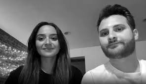 Cantor David Goldschmidt