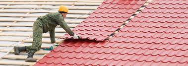 Ready to hire desired completion date: Dan Kampnich Roofing Home Facebook