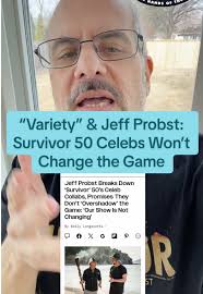 Survivor 48 Final Tribal Council: Kyle & Kamilla's Strategy