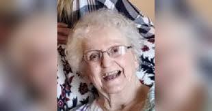 Shirley Coe's Instagram, Twitter & Facebook