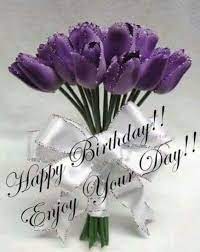 We did not find results for: 10 New Happy Birthday Image Quotes Happy Birthday Girlfriend Happy Birthday Greetings Happy Birthday Greetings Friends