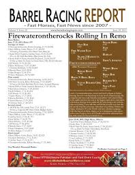 Firewaterontherocks Rolling In Reno