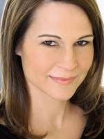 Low Winter Sun (2013) obsada gościnna