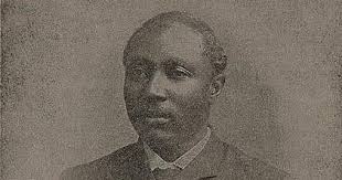 Dream Variants: West Indians in Haiti: Anglophone Caribbean Immigration