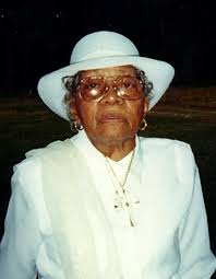 Obituary for Annie Lee (Garvin) Ready