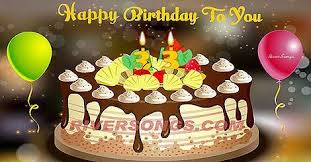 Animated Happy Birthday Images For Guys Flash Animated Birthday Cards For Whatsapp Animated Birthday Cards Happy Birthday Gif Images Happy Birthday Flowers Gif