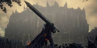 Elden ring gameplay trailer new (2022) 4k ultra hd. Elden Ring Fans Flood Reddit With Berserk Appreciation Posts Following Creator S Death Laptrinhx