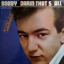 Bobby Darin