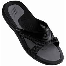 Arena Hydrofit Man Hook Black Anthracite Claquettes Homme Les4nages Arborant le logo kenzo ou nos symboles emblématiques comme le tigre, cette pièce incontournable se décline dans des tons colorés ou plus sobres. arena hydrofit man hook black anthracite claquettes homme