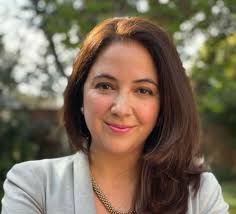 Find Therapists Accepting Aetna in Texas