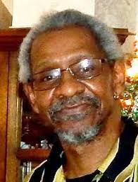 Julian Perry Obituary (1955