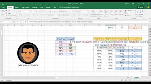 شيت اكسل لاحمال الرياح طبقا للكود الامريكي wind analysis spreadsheet asce705w. Ø­Ù„ Ù…Ø´ÙƒÙ„Ø© ØªØ³Ù…ÙŠØ¹ Ø§Ù„Ù…Ø¹Ø§Ø¯Ù„Ø§Øª ØªÙ„Ù‚Ø§Ø¦Ù‰ ÙÙ‰ Ø§Ù„Ø¢ÙƒØ³Ù„ Youtube