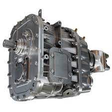 The transmissions built by mack® trucks are born ready for the road and can withstand the harsh conditions of long haul trucking. Eaton Transmissions Heavy And Medium Duty Truck Eaton