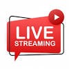 Watch tv live streaming online in high quality. Https Encrypted Tbn0 Gstatic Com Images Q Tbn And9gctk4hkudffpoai Yc91ljgu31ske3vmzw0ue5pbszgj1invn2bj Usqp Cau