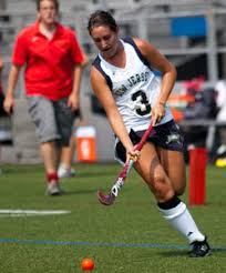Andrea berger is a senior research associate at the middlebury institute of international studies at monterey, and a visiting fellow at king's college london. Andrea Berger Field Hockey The College Of New Jersey Athletics