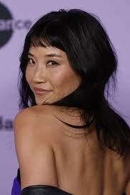 Daniel Cotroneo: Movies, TV, and Bio