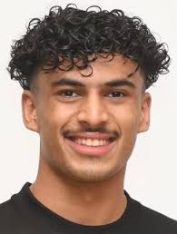 وائل عبدالله الطس لاعب كرة القدم [ Wael Abdullah ]