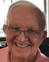 SOFTBALL: Howard County preview