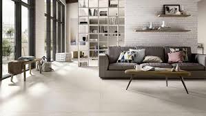 Check spelling or type a new query. Material Tiles Archives Barana Tiles