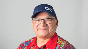 Métis Nation-Saskatchewan president faces resignation calls over COVID-19  issues