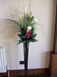 Weddings The Greenhouse Florist In Blackpool Blackpool Lancashire Manualidades Arreglos