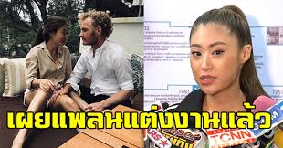 ยิปซี ชวนแฟนเล่น tiktok แต่ช็อตสุดท้าย.ทำไมถึงเป็นแบบนี้ undubzapp เผยแพร่ 21 พ.ค. à¸¢ à¸›à¸‹ à¹€à¸œà¸¢à¹à¸žà¸¥à¸™à¹à¸• à¸‡à¸‡à¸²à¸™ à¸«à¸¥ à¸‡à¹à¸Ÿà¸™à¸«à¸™ à¸¡à¹€à¸‹à¸­à¸£ à¹„à¸žà¸£à¸ª à¸¡ à¸„à¸¥ à¸› Setup