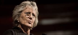 Relationships Archives