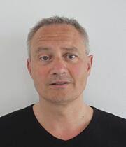 The History Research Group