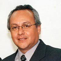 Directorio de Recursos Humanos afines a la CTI