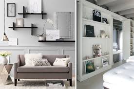 غرف معيشة مستطيلة الشكل بالصور موسوعة ورقات العربية