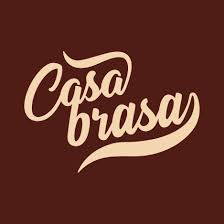 Casa Brasa