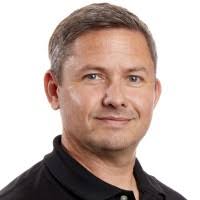 Kent Wemhoener Email & Phone Number