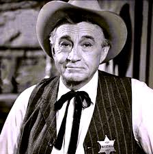 Western Trails Stars of the Silver Screen