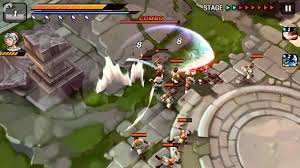 This perk stacks with the effects of the salve amulet and its enchanted version. 5 Game Offline Ringan Terbaik Android Teh90blog