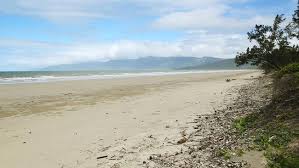 As you can see on the tide chart, the highest tide of 2.64m will be at 8:06pm and the lowest tide of 0.69m will be at 1:16pm. Federal Indigenous Affairs Minister Nigel Scullion Backs Yarrabah Port Plan Cairns Post