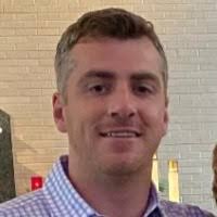 Rick Stuart Email & Phone Number