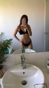 Snapchat - 3 SNAPCHATS LEAKED 2004 GIRLS (SLOPPY) | Sorry Mother Forum  Onlyfans Leaks