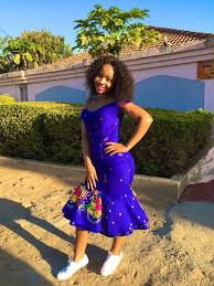 Who said men can't slay in traditional. Traditional Attire African Traditional Dresses African Traditional Wear Venda Traditional Attire