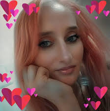 Has anyone got a couple packages delivered at there house i put the wrong  address buy accident i got proof tht i ordered them it says they were  delivered at 4300 buf