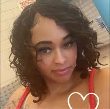 Art. Money. Big Egos. This bidding war was personal. The rich beef  different in The Black Hamptons. Stream it now as part of the Cookout  Collection, only