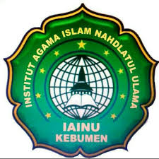 Mengingat indonesia merupakan negara yang mayoritas penduduknya adalah muslim. Pemikiran Ekonomi Islam Menurut Yahya Bin Umar Ahmad Bin Hambal Dan Junaid Baghdadi
