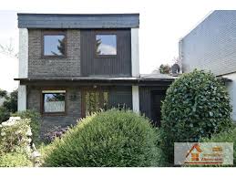 Haus kaufen reihenhaus doppelhaushälfte einfamilienhaus haussuche. Immobilien Iframe