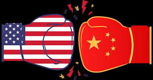 Jun 20, 2021 · col vs per dream11 team prediction, copa america 2021, group b match: Pandemic Modifies Us China Power Dynamics Global Village Space