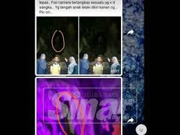 We did not find results for: Tak Ada Hantu Dalam Gua Sireh